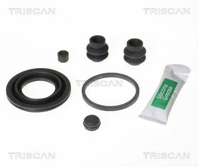 Triscan Reparatursatz, Bremssattel [Hersteller-Nr. 8170204228] für Lexus, Toyota von TRISCAN
