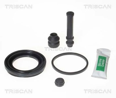 Triscan Reparatursatz, Bremssattel [Hersteller-Nr. 8170205127] für Mazda von TRISCAN