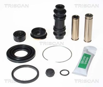 Triscan Reparatursatz, Bremssattel [Hersteller-Nr. 8170203521] für Mazda von TRISCAN