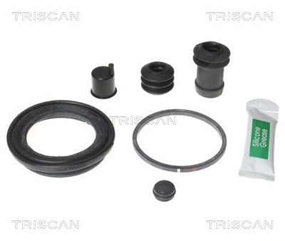 Triscan Reparatursatz, Bremssattel [Hersteller-Nr. 8170205741] für Mazda von TRISCAN