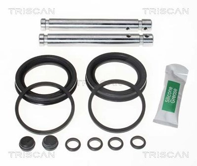 Triscan Reparatursatz, Bremssattel [Hersteller-Nr. 8170204854] für Mercedes-Benz von TRISCAN