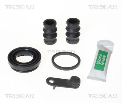 Triscan Reparatursatz, Bremssattel [Hersteller-Nr. 8170203024] für Hyundai, Mercedes-Benz von TRISCAN