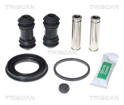 Triscan Reparatursatz, Bremssattel [Hersteller-Nr. 8170204414] für Mercedes-Benz von TRISCAN