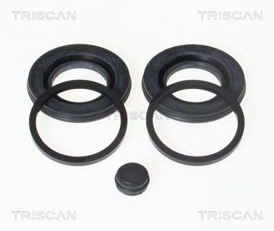 Triscan Reparatursatz, Bremssattel [Hersteller-Nr. 8170203501] für Chevrolet, Mercedes-Benz, Opel, Saab, Vauxhall von TRISCAN