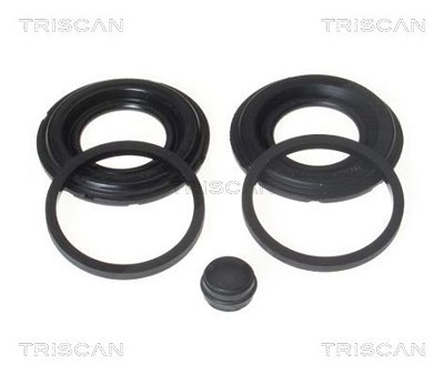 Triscan Reparatursatz, Bremssattel [Hersteller-Nr. 8170203520] für Mercedes-Benz, Opel, Vauxhall von TRISCAN