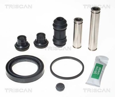 Triscan Reparatursatz, Bremssattel [Hersteller-Nr. 8170205205] für Mercedes-Benz, VW von TRISCAN