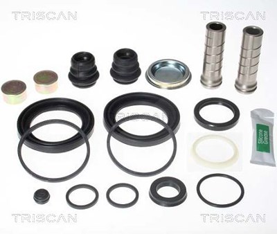 Triscan Reparatursatz, Bremssattel [Hersteller-Nr. 8170206029] für Mercedes-Benz von TRISCAN