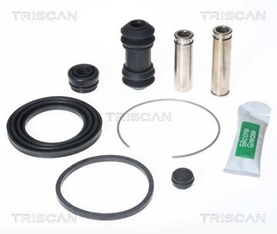 Triscan Reparatursatz, Bremssattel [Hersteller-Nr. 8170205434] für Mitsubishi von TRISCAN