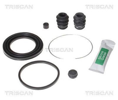 Triscan Reparatursatz, Bremssattel [Hersteller-Nr. 8170205459] für Mitsubishi von TRISCAN