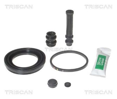Triscan Reparatursatz, Bremssattel [Hersteller-Nr. 8170205126] für Mitsubishi von TRISCAN