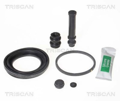 Triscan Reparatursatz, Bremssattel [Hersteller-Nr. 8170205465] für Mitsubishi von TRISCAN