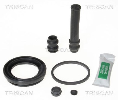 Triscan Reparatursatz, Bremssattel [Hersteller-Nr. 8170204868] für Mitsubishi, Toyota von TRISCAN
