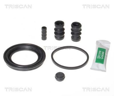 Triscan Reparatursatz, Bremssattel [Hersteller-Nr. 8170205124] für Mitsubishi, Suzuki von TRISCAN