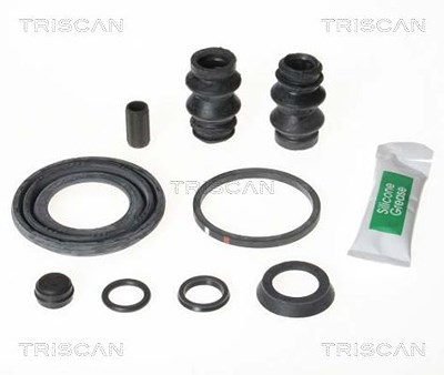 Triscan Reparatursatz, Bremssattel [Hersteller-Nr. 8170204222] für Nissan, Opel, Renault, Vauxhall von TRISCAN