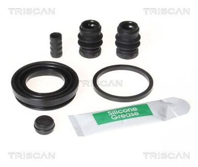 Triscan Reparatursatz, Bremssattel [Hersteller-Nr. 8170203867] für Nissan, Subaru von TRISCAN