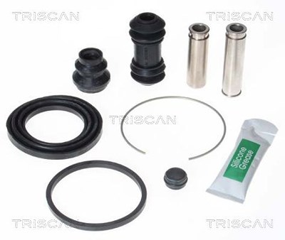 Triscan Reparatursatz, Bremssattel [Hersteller-Nr. 8170205121] für Nissan von TRISCAN