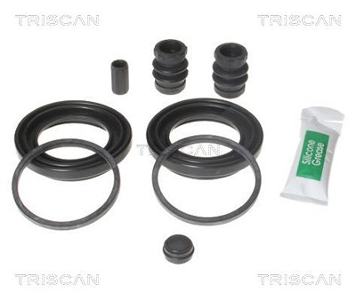 Triscan Reparatursatz, Bremssattel [Hersteller-Nr. 8170204609] für Nissan von TRISCAN