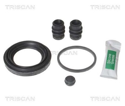 Triscan Reparatursatz, Bremssattel [Hersteller-Nr. 8170204882] für Opel von TRISCAN