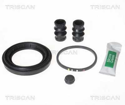 Triscan Reparatursatz, Bremssattel [Hersteller-Nr. 8170205482] für Opel von TRISCAN