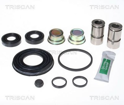 Triscan Reparatursatz, Bremssattel [Hersteller-Nr. 8170205201] für Opel, Vauxhall von TRISCAN