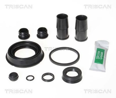 Triscan Reparatursatz, Bremssattel [Hersteller-Nr. 8170204027] für Opel, Saab von TRISCAN