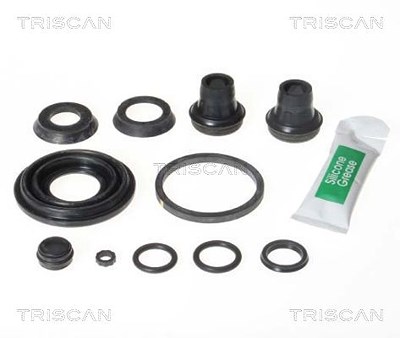 Triscan Reparatursatz, Bremssattel [Hersteller-Nr. 8170203846] für Chevrolet, Opel, Vauxhall von TRISCAN