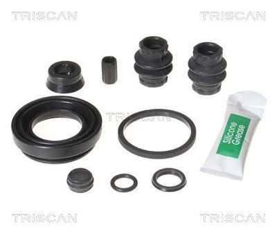 Triscan Reparatursatz, Bremssattel [Hersteller-Nr. 8170203849] für Opel von TRISCAN