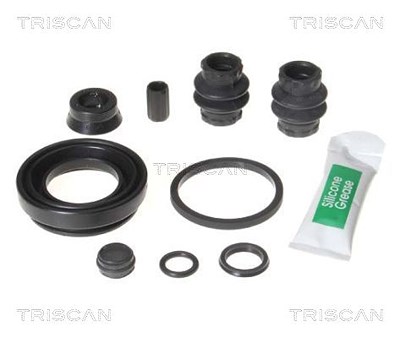 Triscan Reparatursatz, Bremssattel [Hersteller-Nr. 8170203849] für Chevrolet, Opel, Vauxhall von TRISCAN
