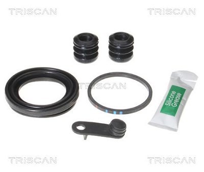 Triscan Reparatursatz, Bremssattel [Hersteller-Nr. 8170204857] für Peugeot, Suzuki von TRISCAN