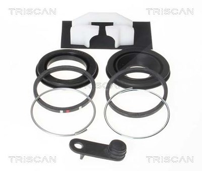 Triscan Reparatursatz, Bremssattel [Hersteller-Nr. 8170204301] für Peugeot von TRISCAN