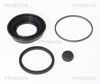 Triscan Reparatursatz, Bremssattel [Hersteller-Nr. 8170203609] für Porsche von TRISCAN