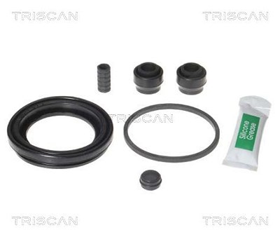 Triscan Reparatursatz, Bremssattel [Hersteller-Nr. 8170206032] für Suzuki, Toyota von TRISCAN