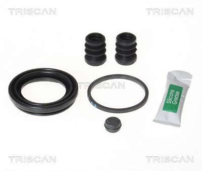 Triscan Reparatursatz, Bremssattel [Hersteller-Nr. 8170204859] für Suzuki von TRISCAN
