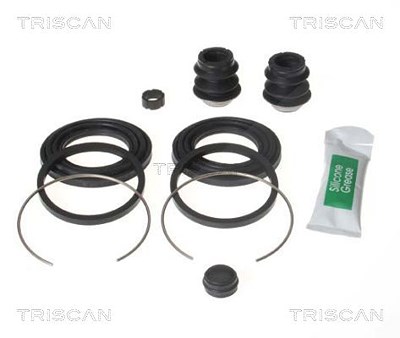 Triscan Reparatursatz, Bremssattel [Hersteller-Nr. 8170204016] für Toyota von TRISCAN