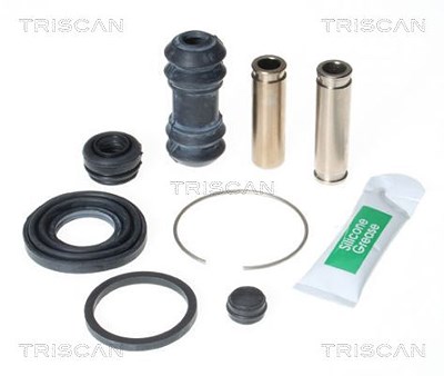 Triscan Reparatursatz, Bremssattel [Hersteller-Nr. 8170203204] für Toyota von TRISCAN