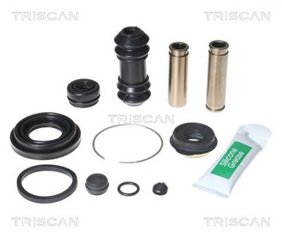 Triscan Reparatursatz, Bremssattel [Hersteller-Nr. 8170203013] für Toyota von TRISCAN