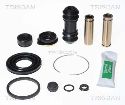 Triscan Reparatursatz, Bremssattel [Hersteller-Nr. 8170203522] für Toyota von TRISCAN