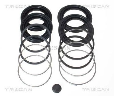 Triscan Reparatursatz, Bremssattel [Hersteller-Nr. 8170204528] für Lexus, Toyota von TRISCAN