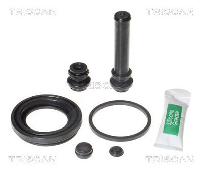 Triscan Reparatursatz, Bremssattel [Hersteller-Nr. 8170204540] für Toyota von TRISCAN