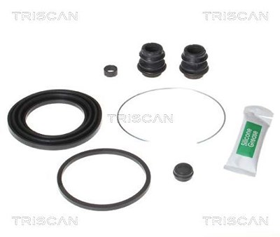 Triscan Reparatursatz, Bremssattel [Hersteller-Nr. 8170205723] für Toyota von TRISCAN