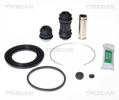 Triscan Reparatursatz, Bremssattel [Hersteller-Nr. 8170206022] für Toyota von TRISCAN