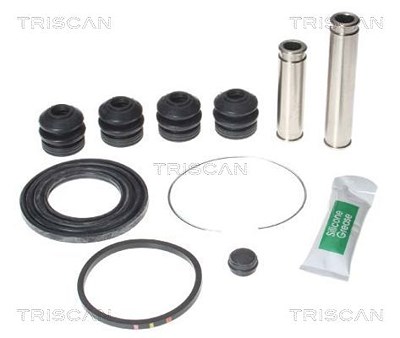 Triscan Reparatursatz, Bremssattel [Hersteller-Nr. 8170205117] für Toyota von TRISCAN