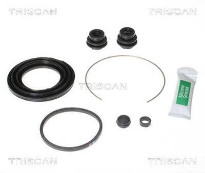 Triscan Reparatursatz, Bremssattel [Hersteller-Nr. 8170205493] für Toyota von TRISCAN