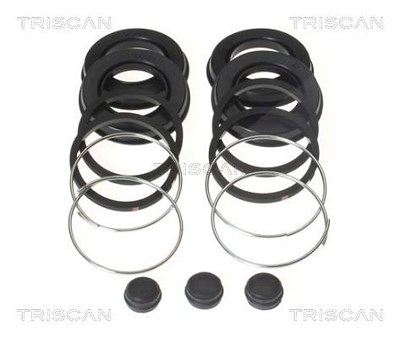 Triscan Reparatursatz, Bremssattel [Hersteller-Nr. 8170203801] für Volvo von TRISCAN