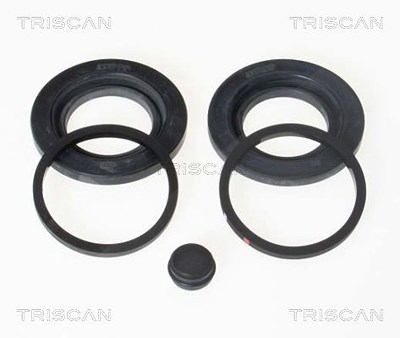Triscan Reparatursatz, Bremssattel [Hersteller-Nr. 8170203818] für Audi, Volvo von TRISCAN