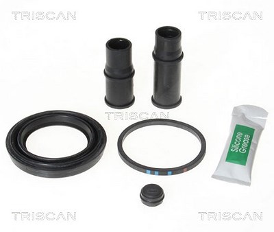 Triscan Reparatursatz, Bremssattel [Hersteller-Nr. 8170204813] für VW von TRISCAN