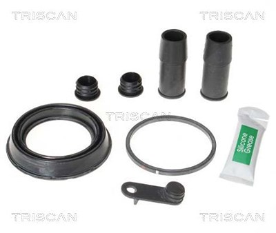 Triscan Reparatursatz, Bremssattel [Hersteller-Nr. 8170205738] für Ford, Seat, VW von TRISCAN