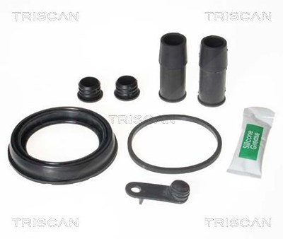 Triscan Reparatursatz, Bremssattel [Hersteller-Nr. 8170206033] für VW von TRISCAN