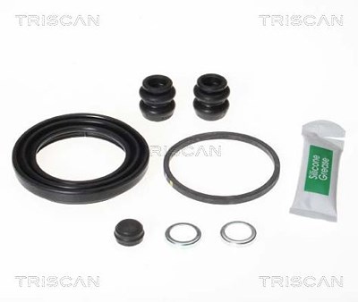 Triscan Reparatursatz, Bremssattel [Hersteller-Nr. 8170205460] für VW von TRISCAN