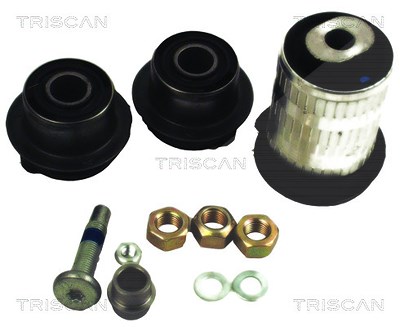 Triscan Reparatursatz, Querlenker [Hersteller-Nr. 850023808] für Mercedes-Benz von TRISCAN